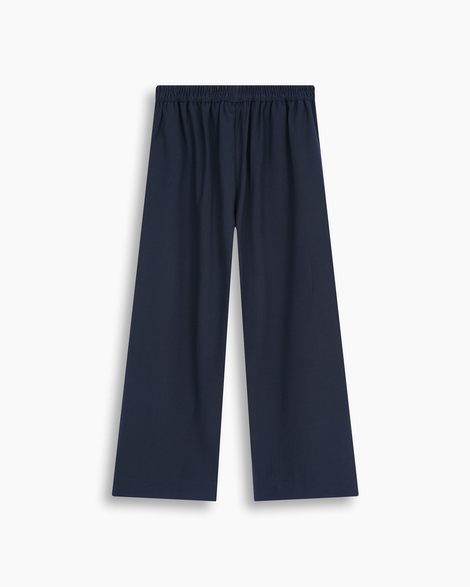 Women Flared Trouser