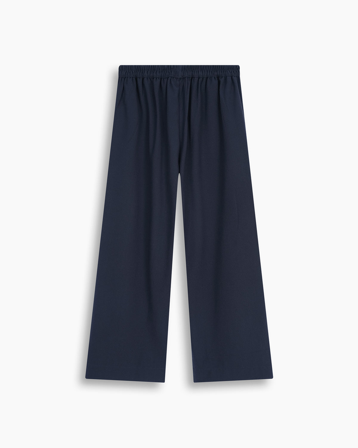 Women Flared Trouser - Engine - Buy Now