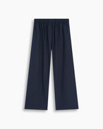 Women Flared Trouser - Engine - Buy Now