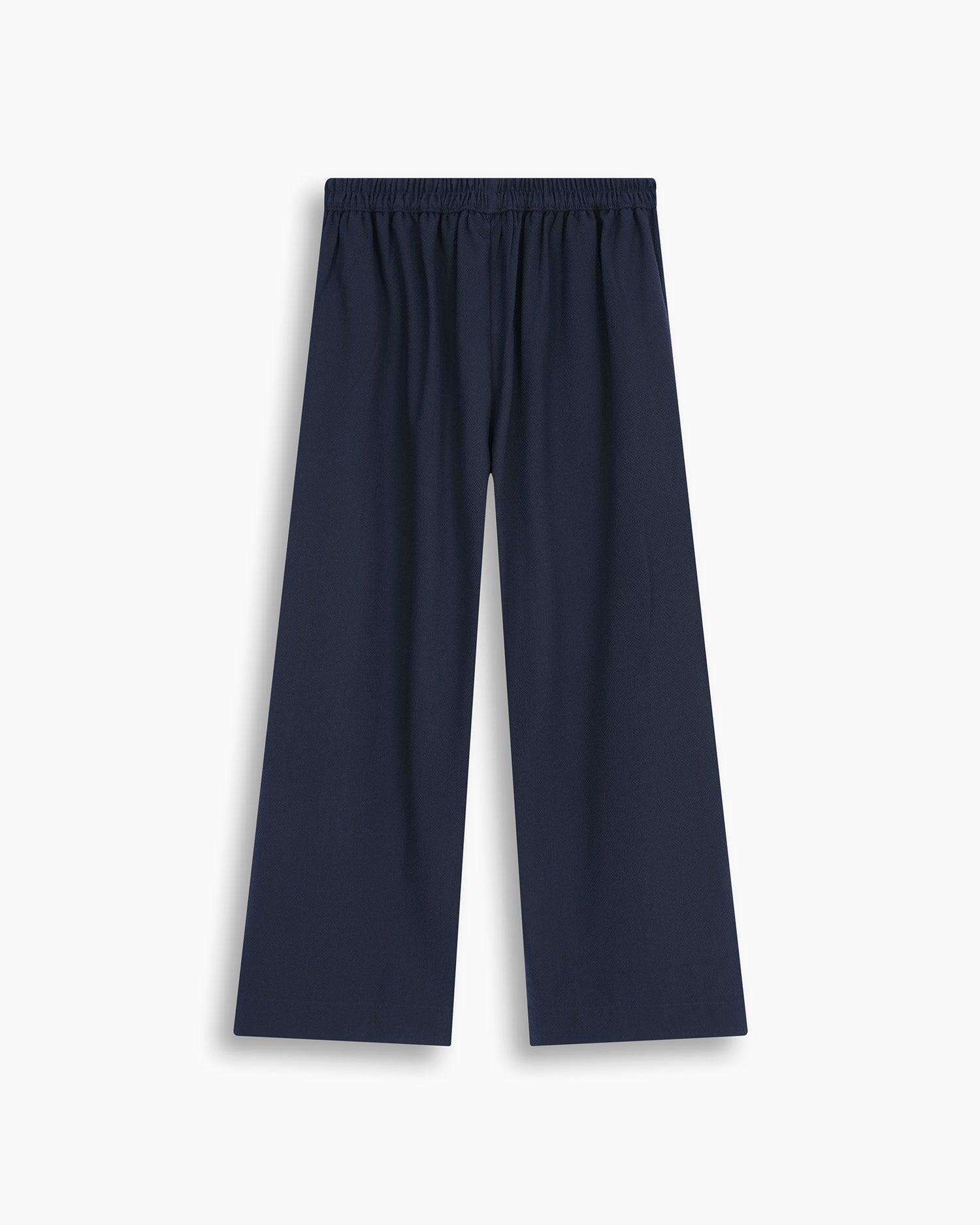 Women Flared Trouser - Engine - Buy Now