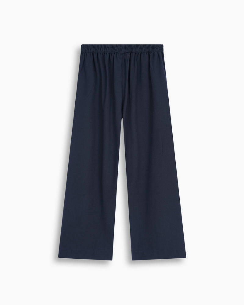 Women Flared Trouser - Engine - Buy Now