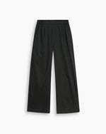 Women Flared Trouser - Engine - Buy Now