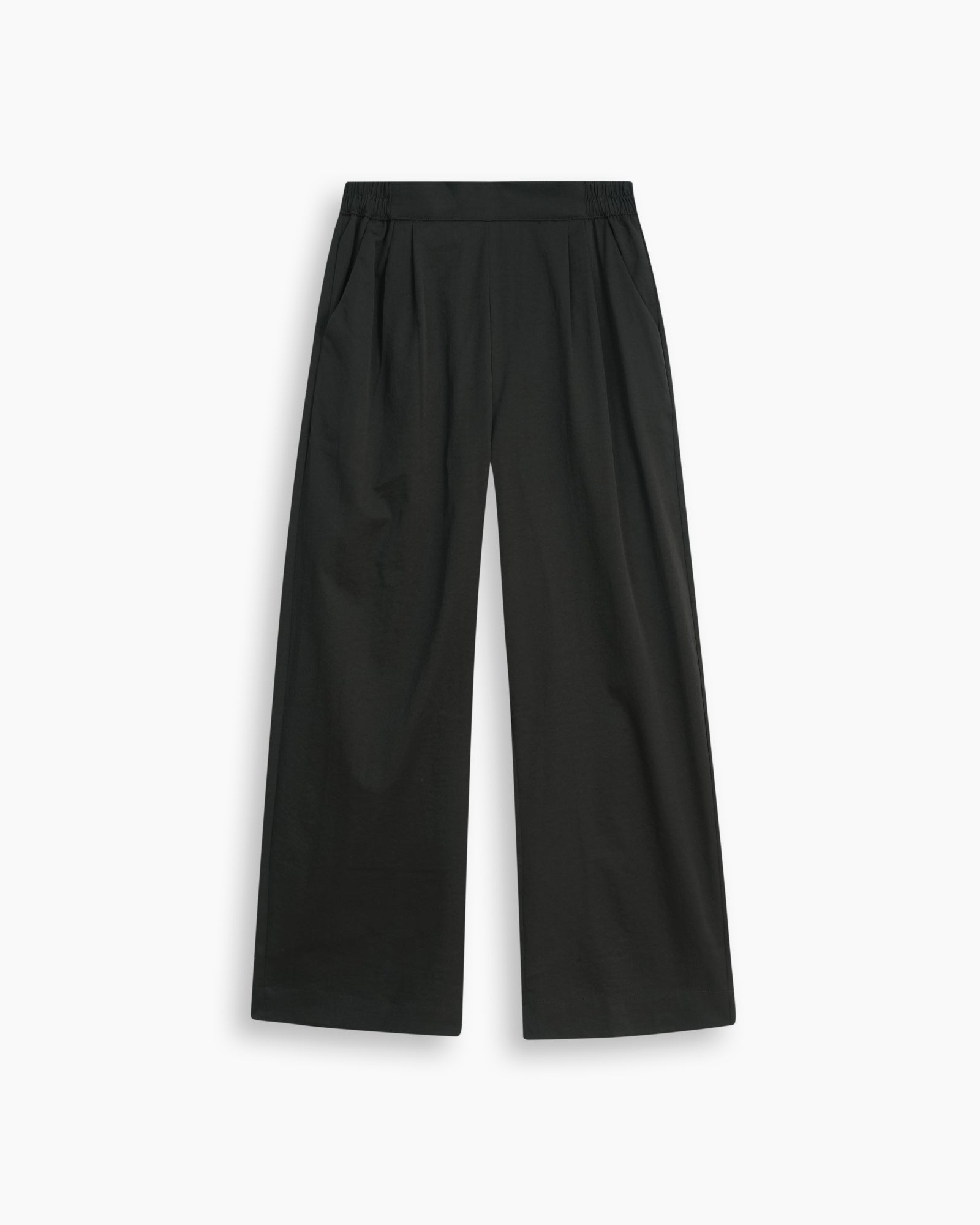 Women Flared Trouser - Engine - Buy Now