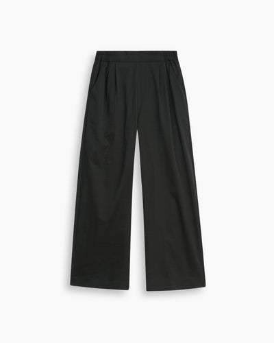 Women Flared Trouser
