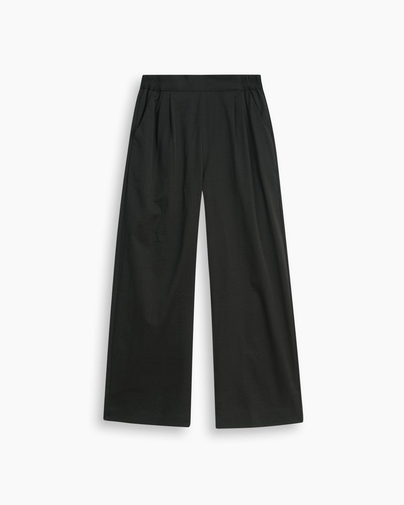 Women Flared Trouser - Engine - Buy Now