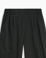 Women Flared Trouser - Engine - Buy Now