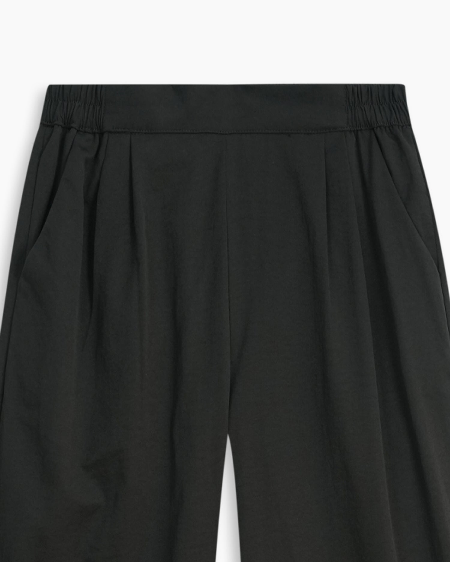 Women Flared Trouser - Engine - Buy Now
