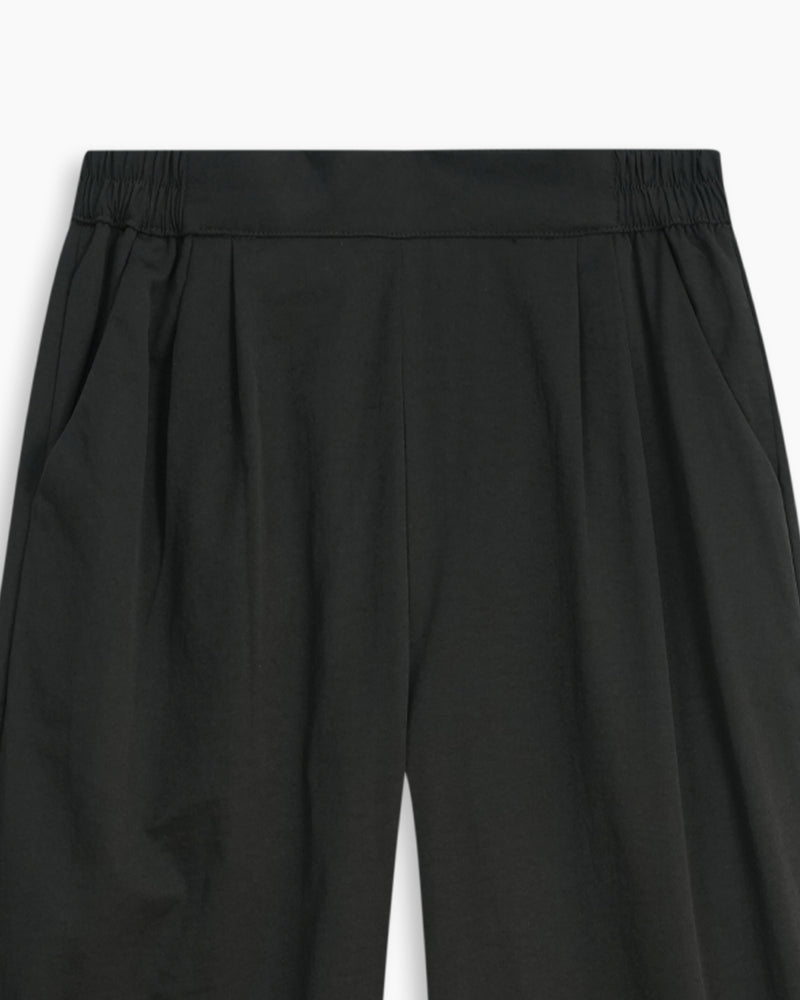 Women Flared Trouser - Engine - Buy Now