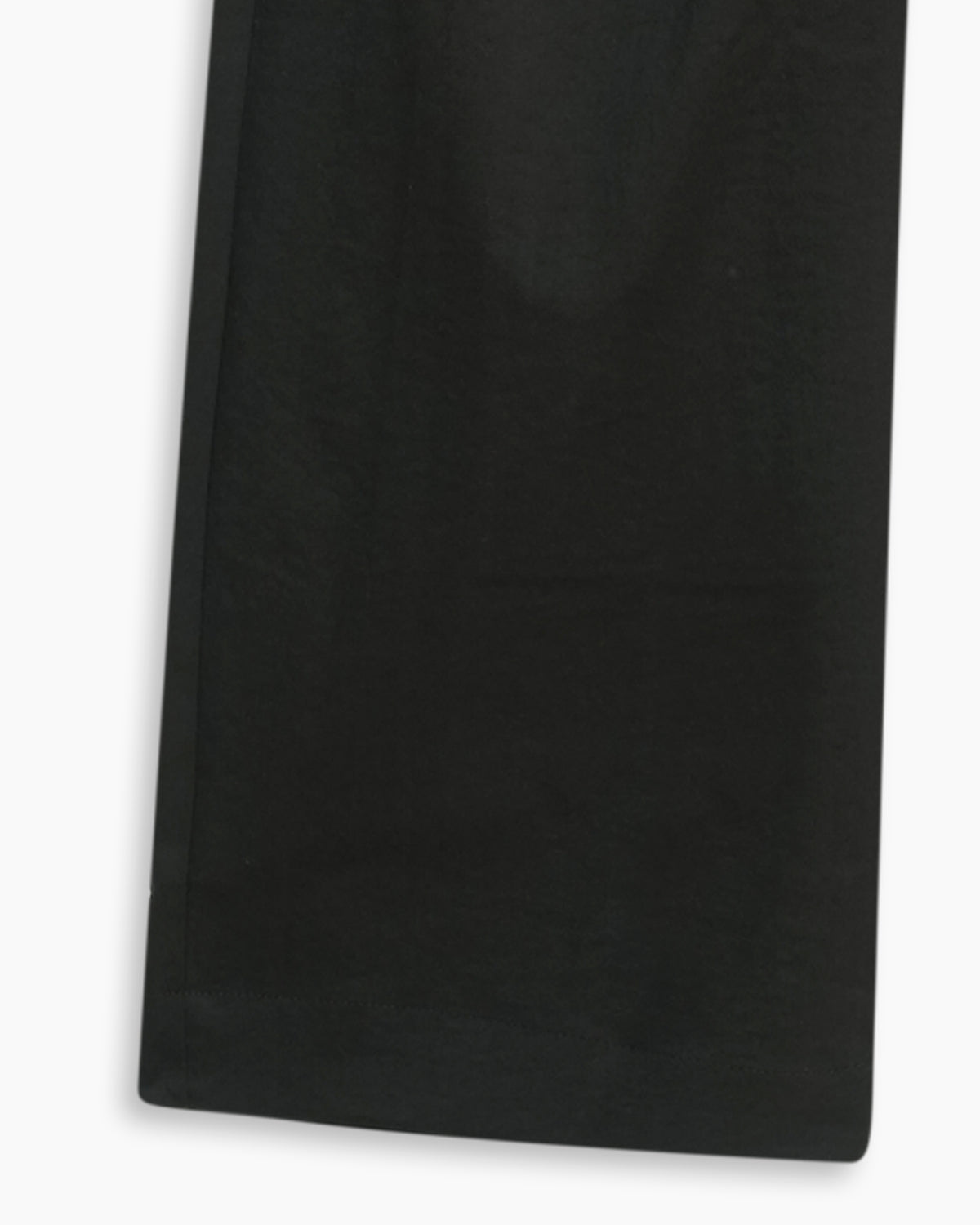 Women Flared Trouser - Engine - Buy Now
