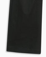 Women Flared Trouser - Engine - Buy Now