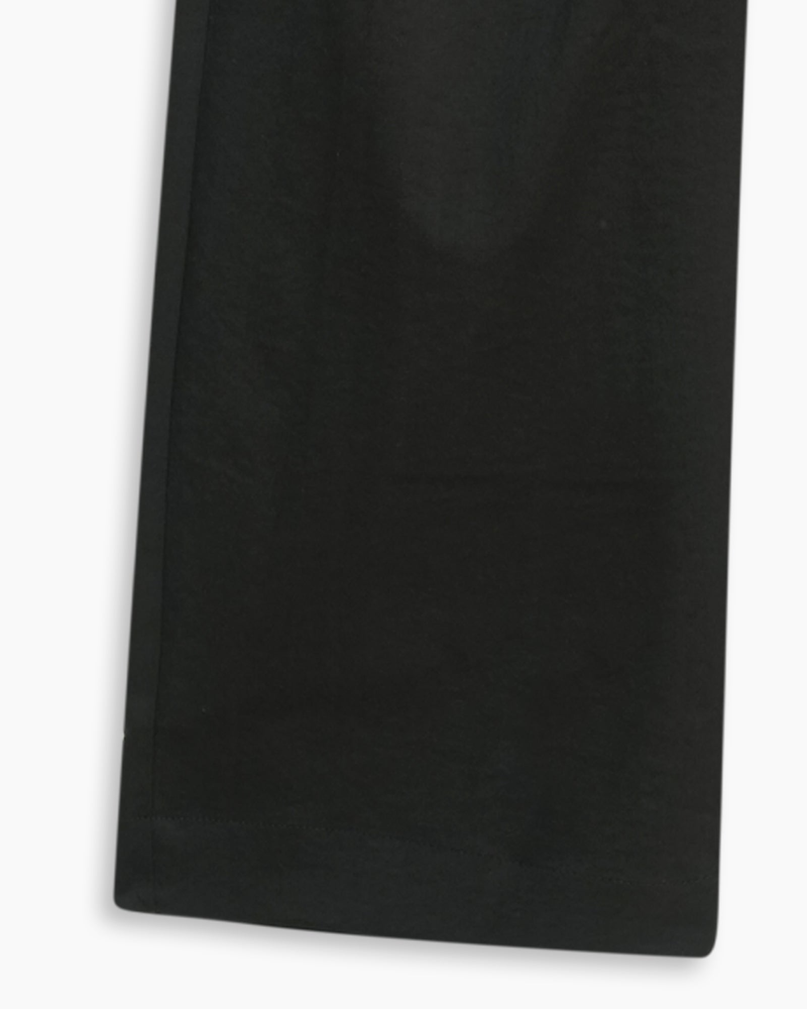 Women Flared Trouser - Engine - Buy Now