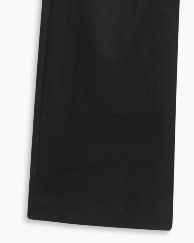 Women Flared Trouser - Engine - Buy Now