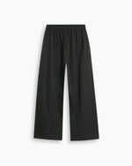 Women Flared Trouser - Engine - Buy Now