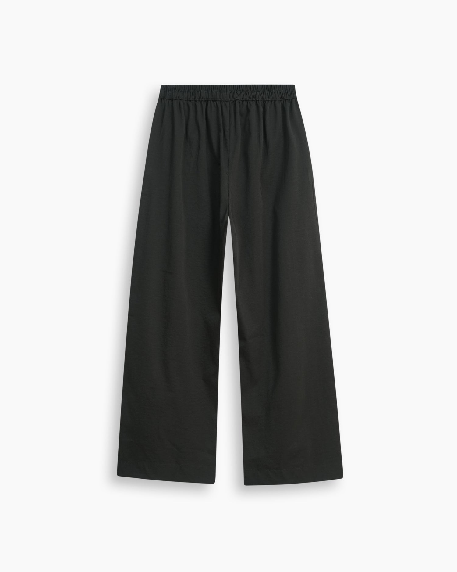 Women Flared Trouser - Engine - Buy Now