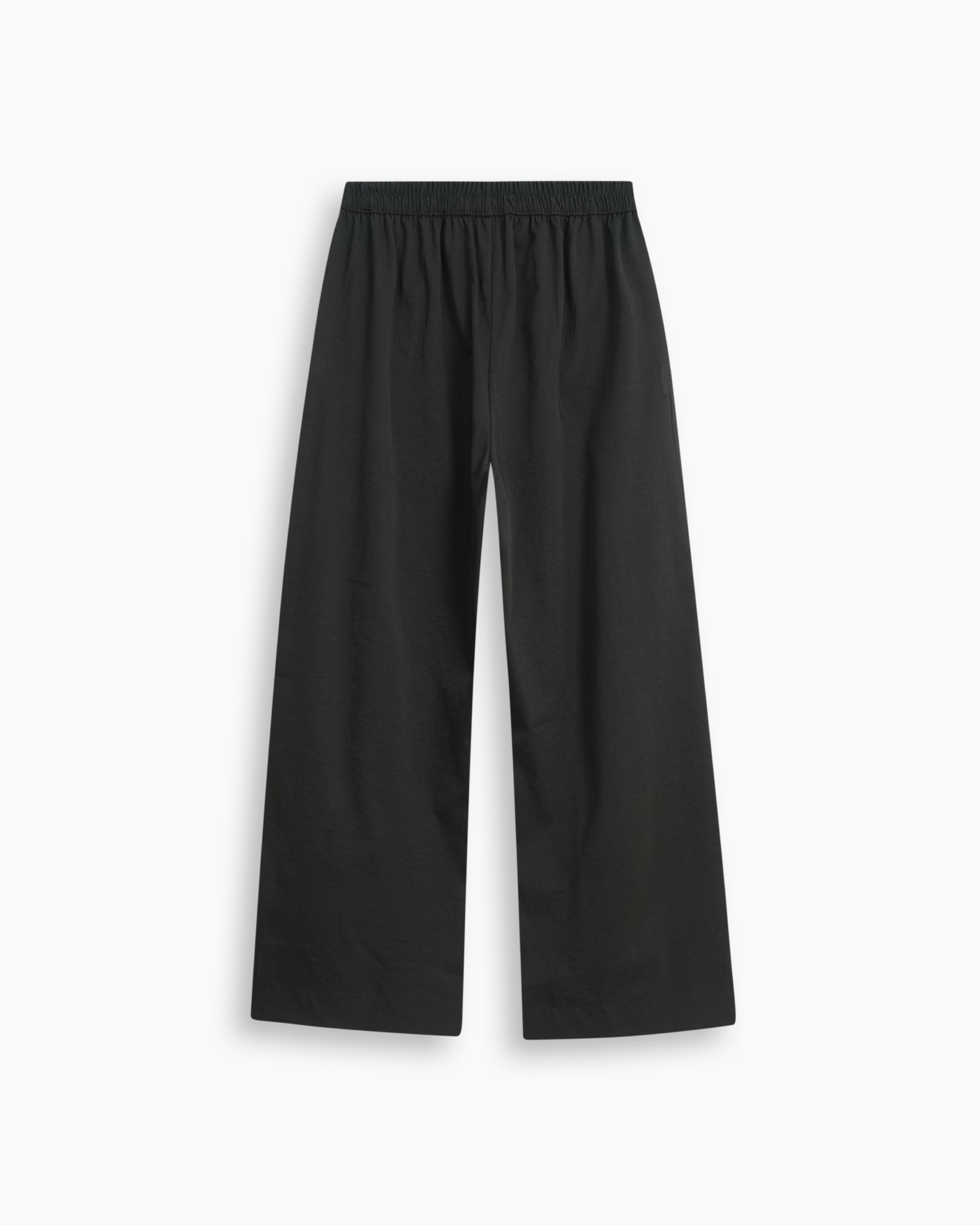 Women Flared Trouser - Engine - Buy Now