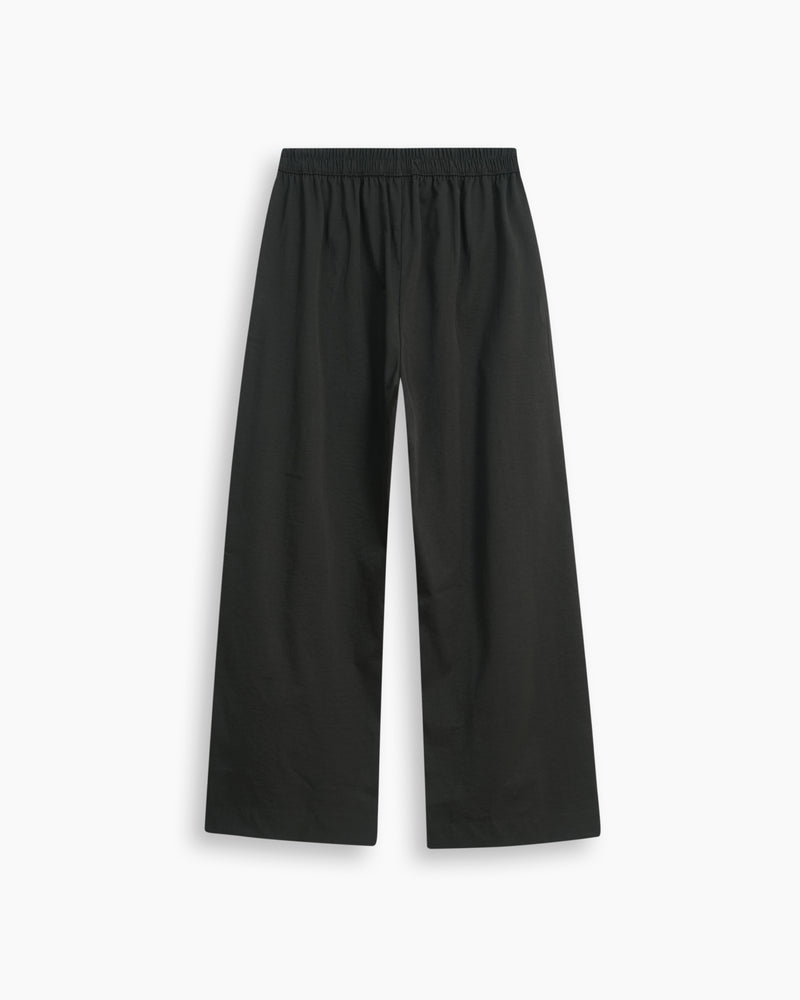 Women Flared Trouser - Engine - Buy Now