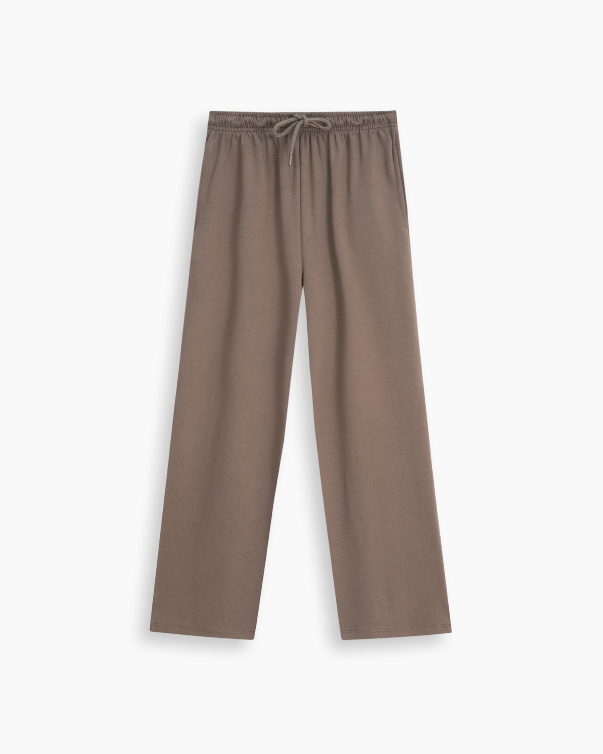 Women Flared Trouser - Engine - Buy Now