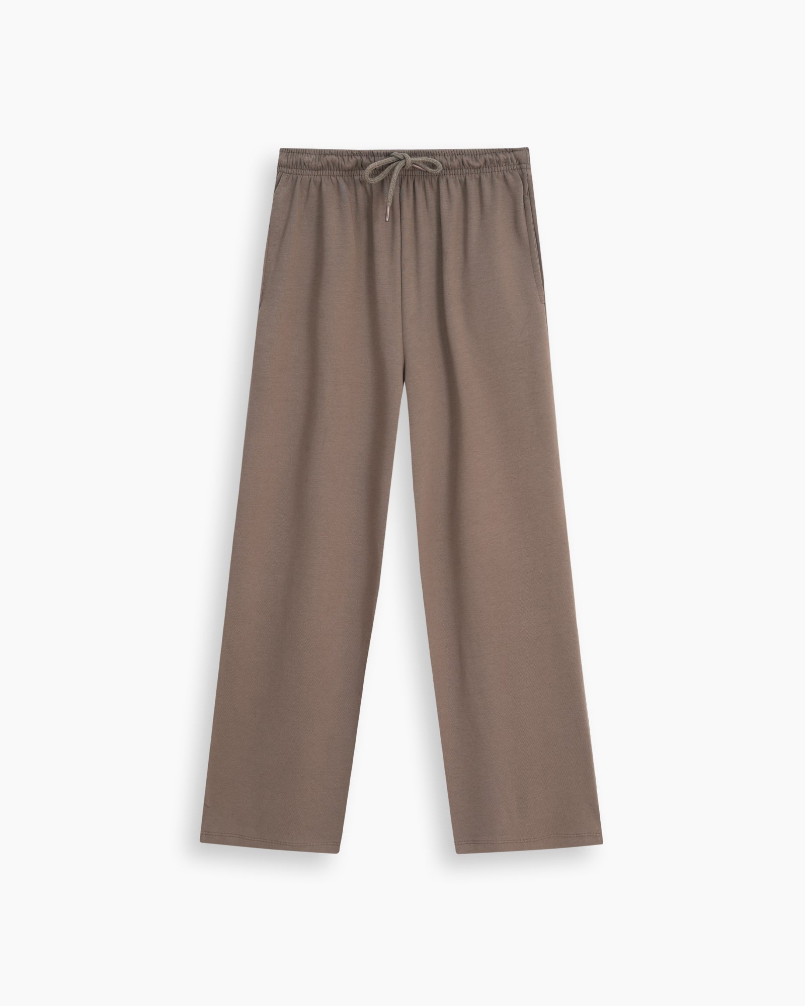 Women Flared Trouser - Engine - Buy Now