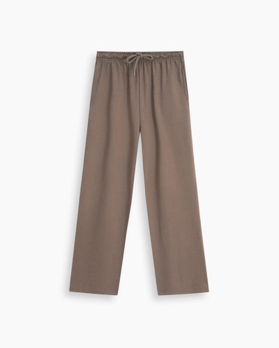 Women Flared Trouser