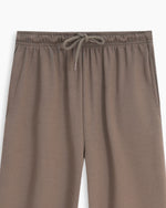 Women Flared Trouser - Engine - Buy Now