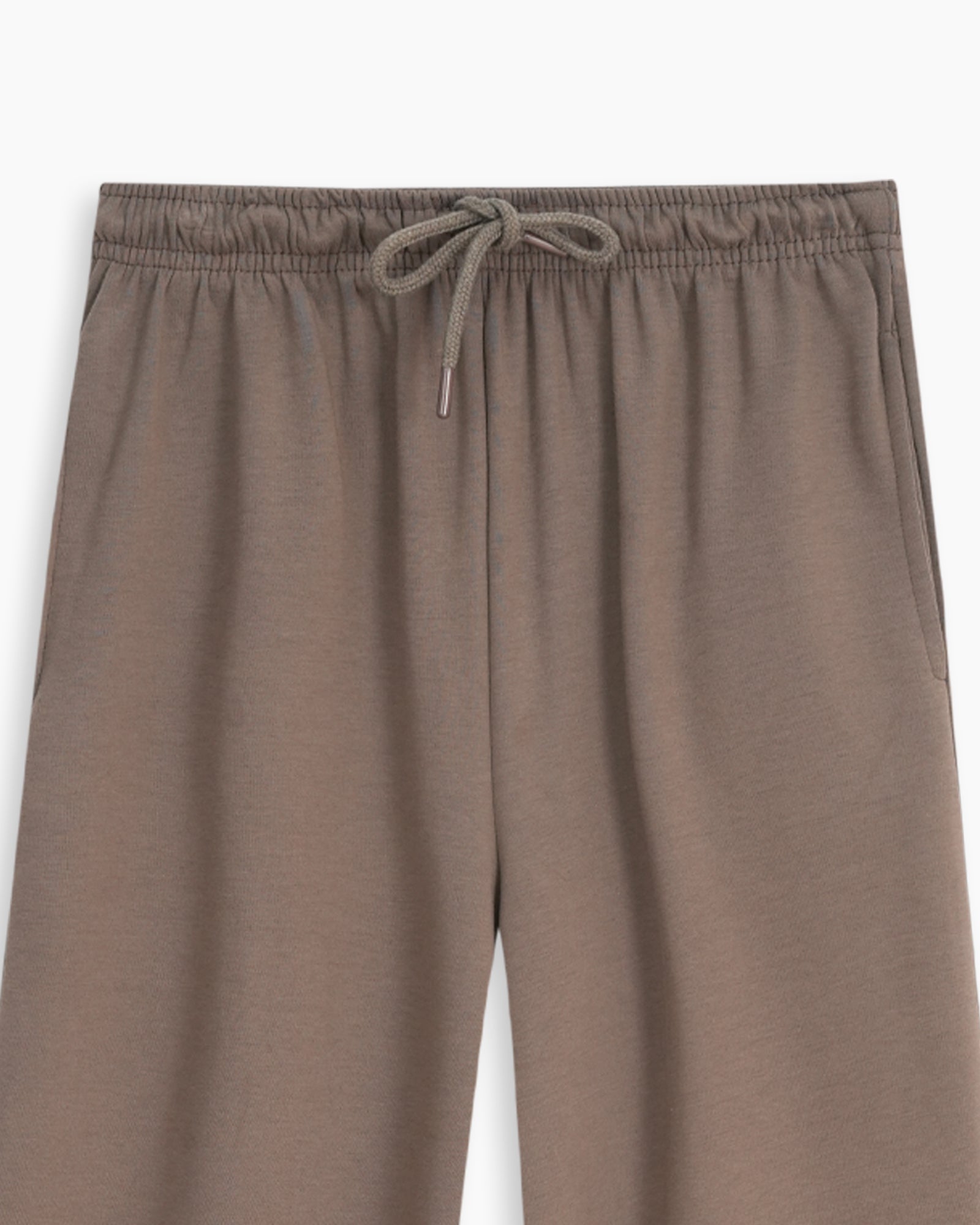 Women Flared Trouser - Engine - Buy Now