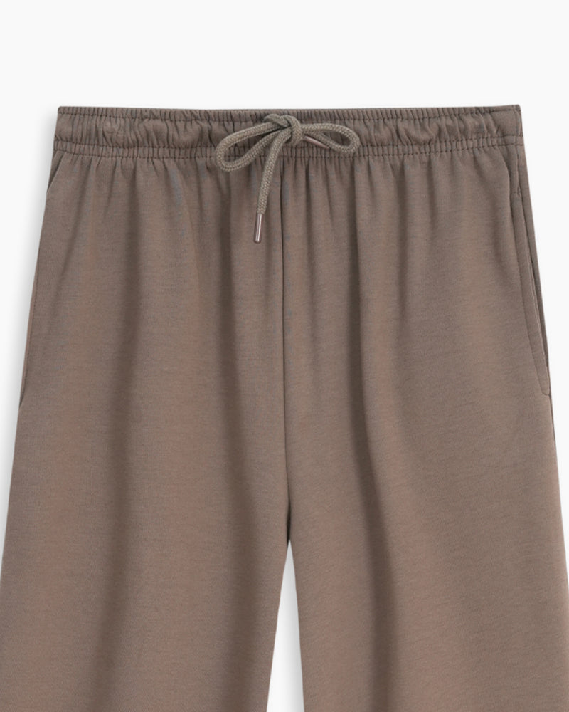Women Flared Trouser - Engine - Buy Now