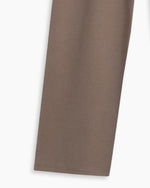 Women Flared Trouser - Engine - Buy Now