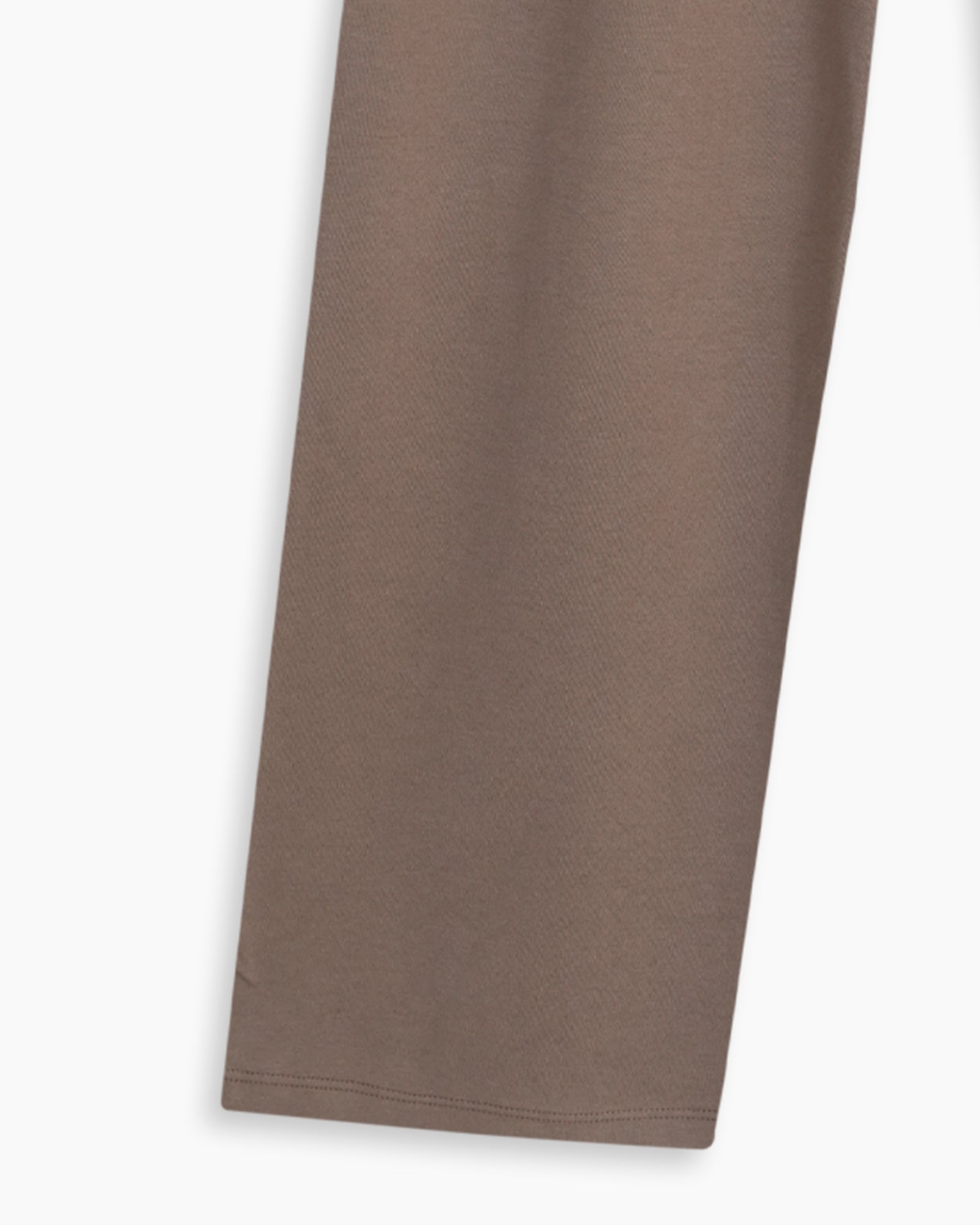 Women Flared Trouser - Engine - Buy Now