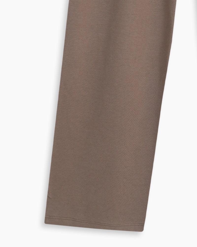 Women Flared Trouser - Engine - Buy Now