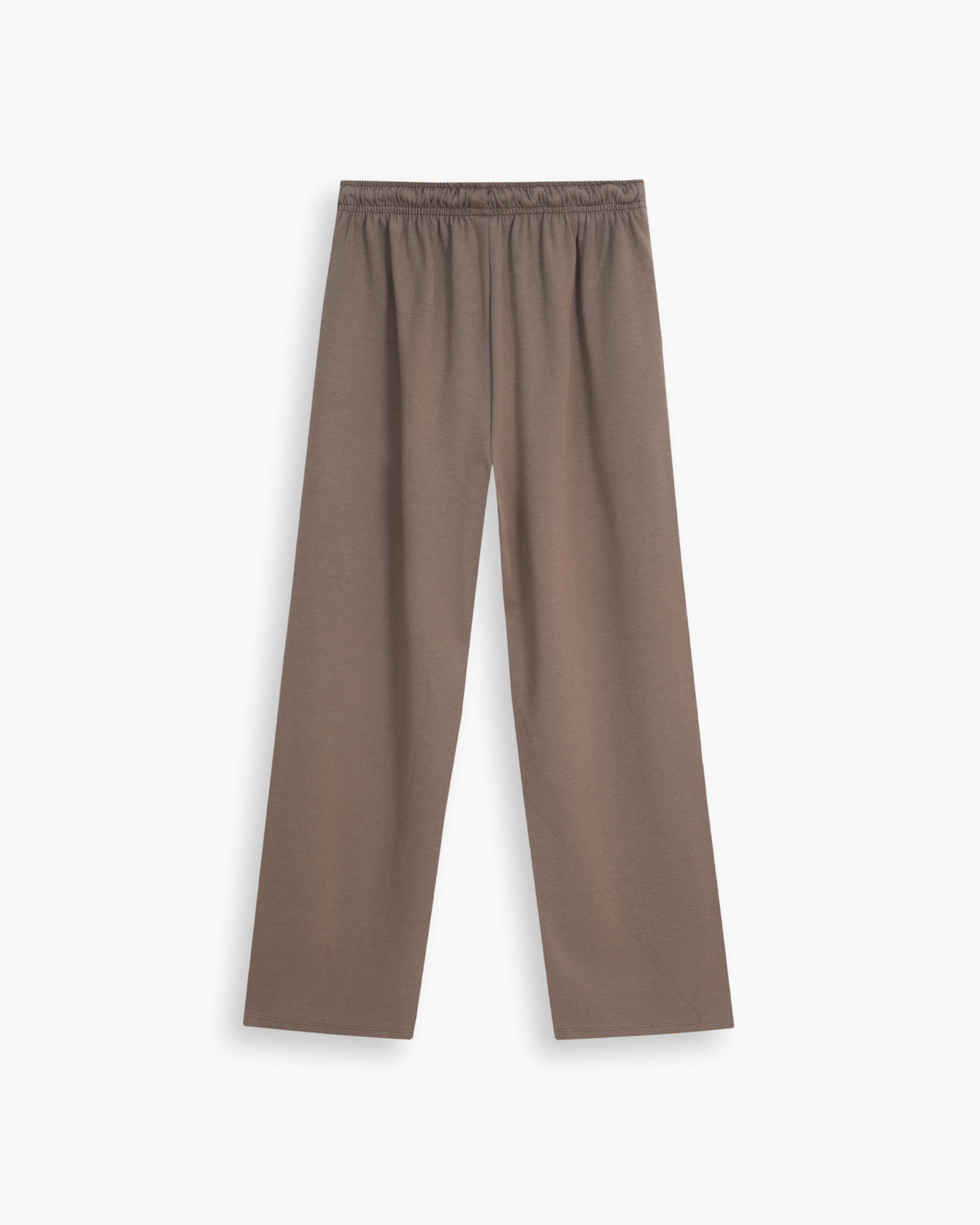 Women Flared Trouser - Engine - Buy Now