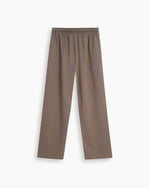 Women Flared Trouser - Engine - Buy Now