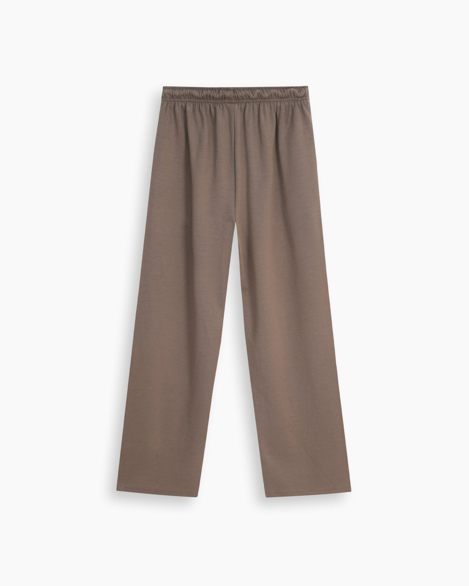 Women Flared Trouser - Engine - Buy Now