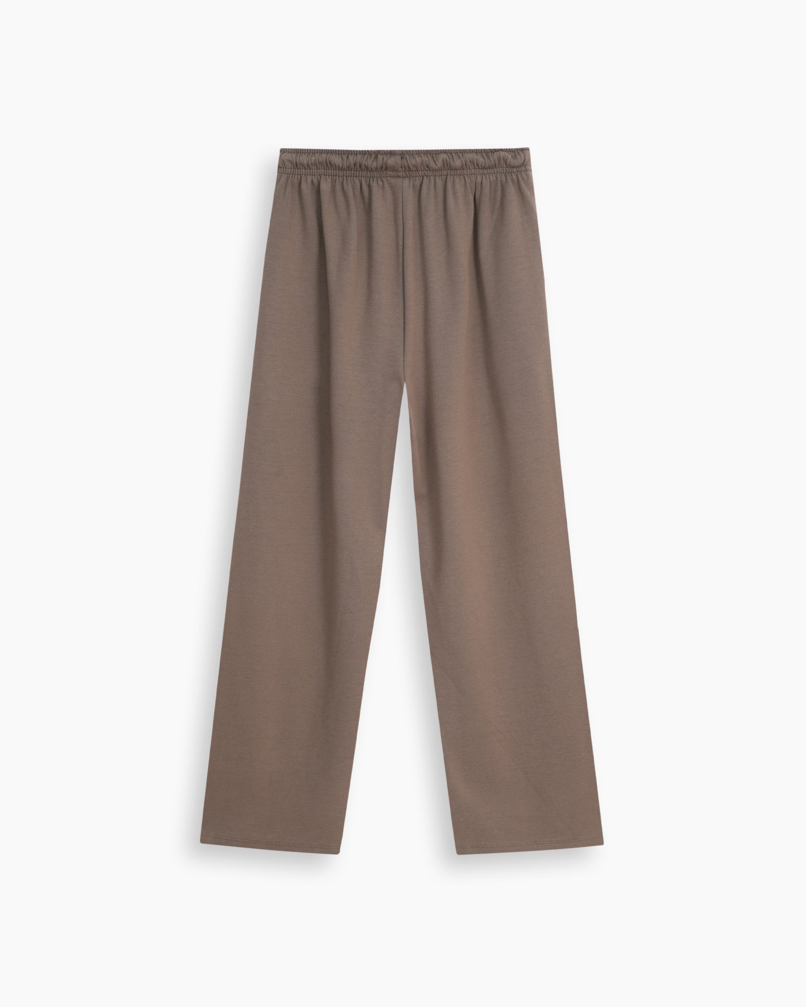 Women Flared Trouser - Engine - Buy Now