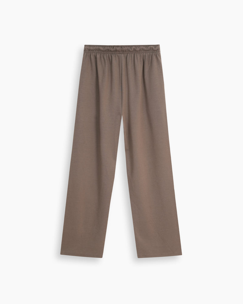 Women Flared Trouser - Engine - Buy Now