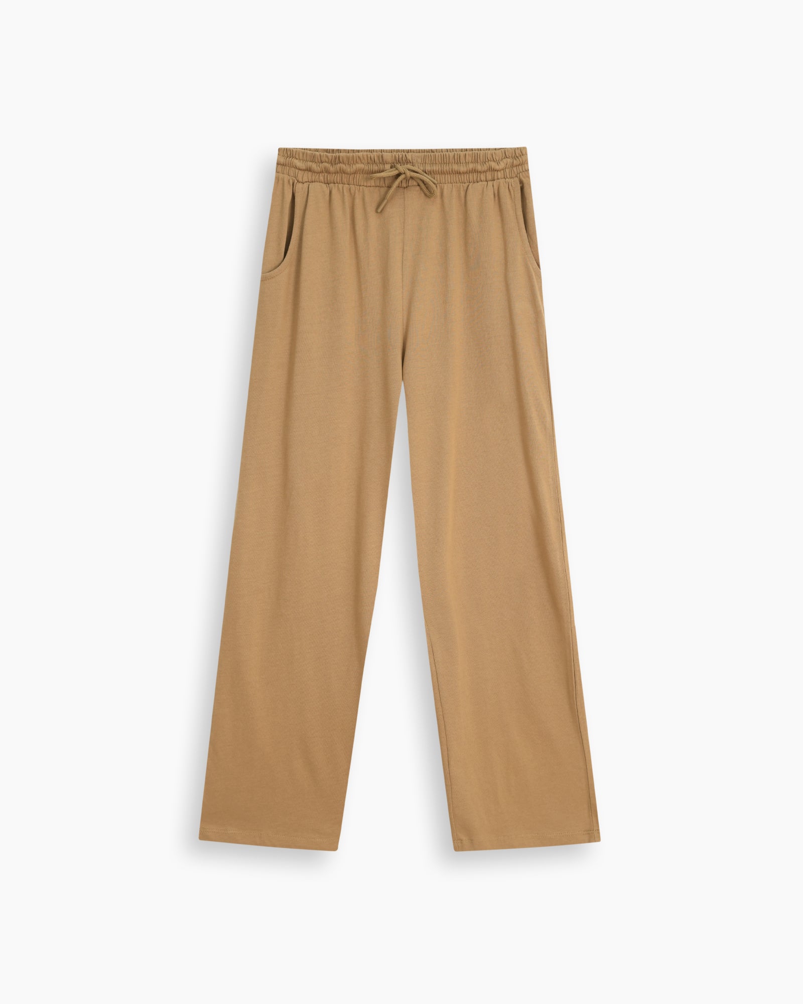 Women Flared Trouser - Engine - Buy Now