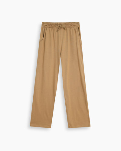 Women Flared Trouser