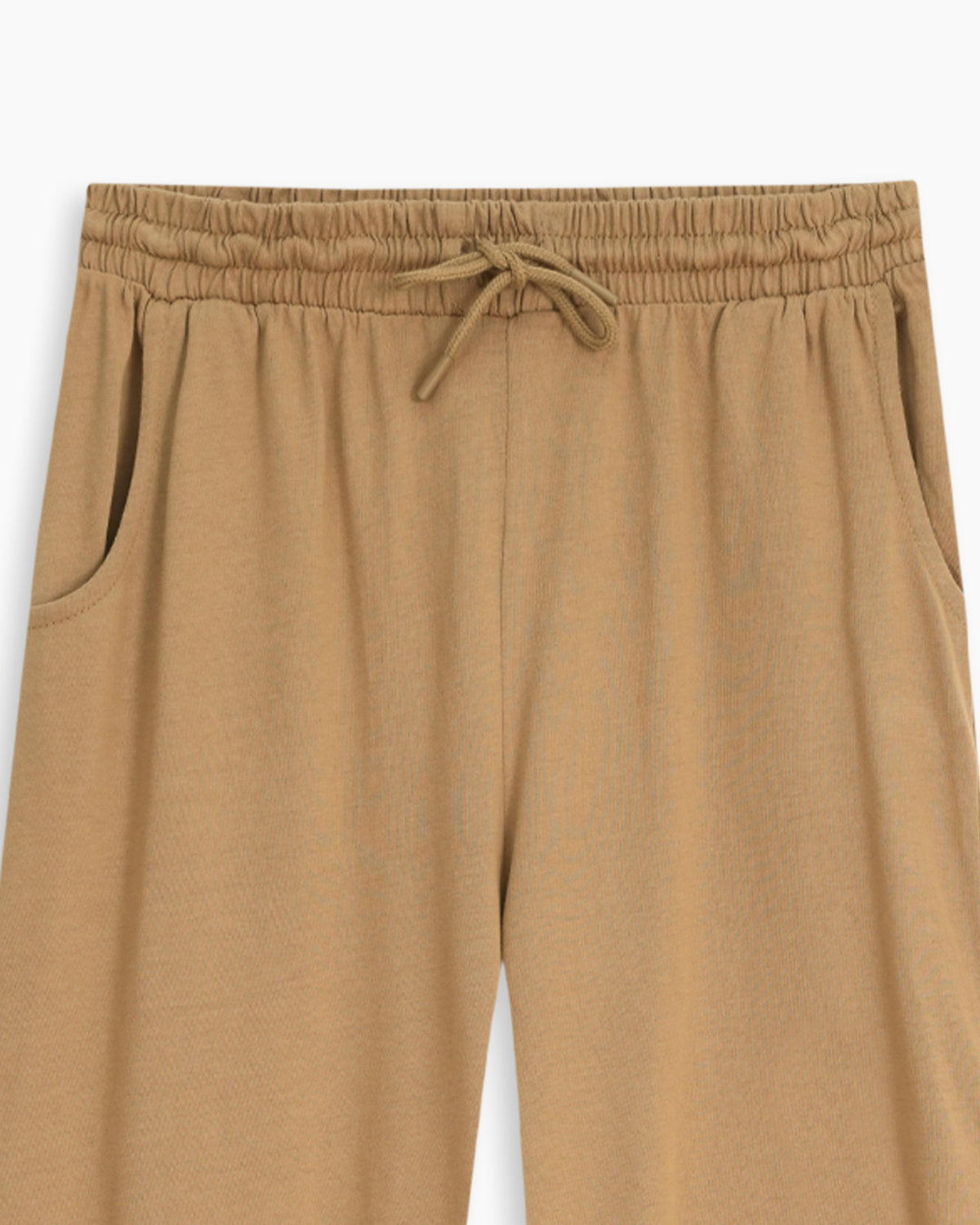 Women Flared Trouser - Engine - Buy Now