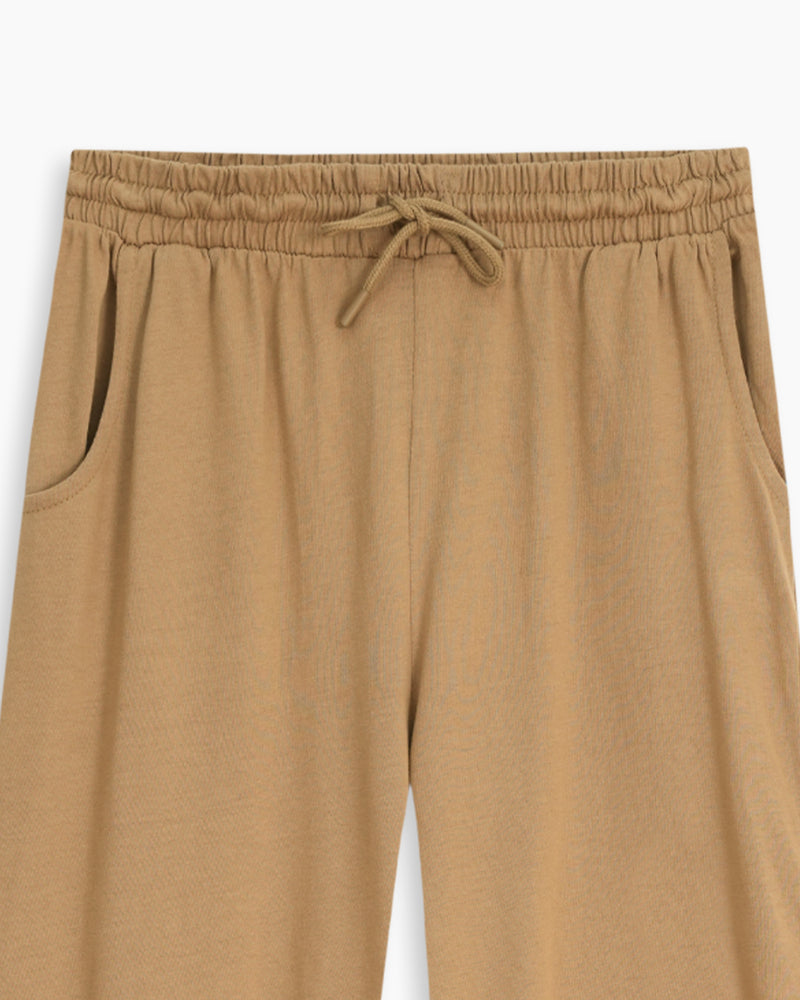 Women Flared Trouser - Engine - Buy Now