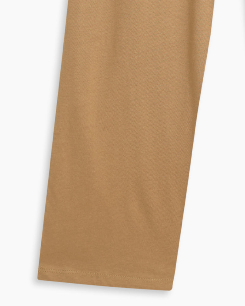 Women Flared Trouser - Engine - Buy Now