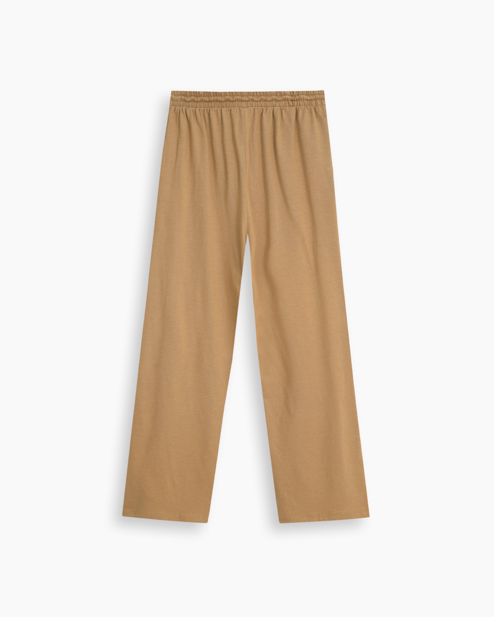 Women Flared Trouser - Engine - Buy Now