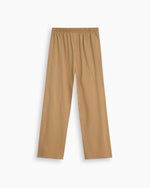 Women Flared Trouser - Engine - Buy Now