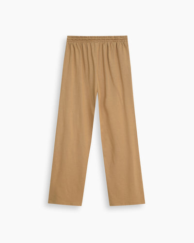 Women Flared Trouser