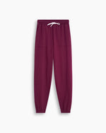 Women Flared Trouser - Engine - Buy Now