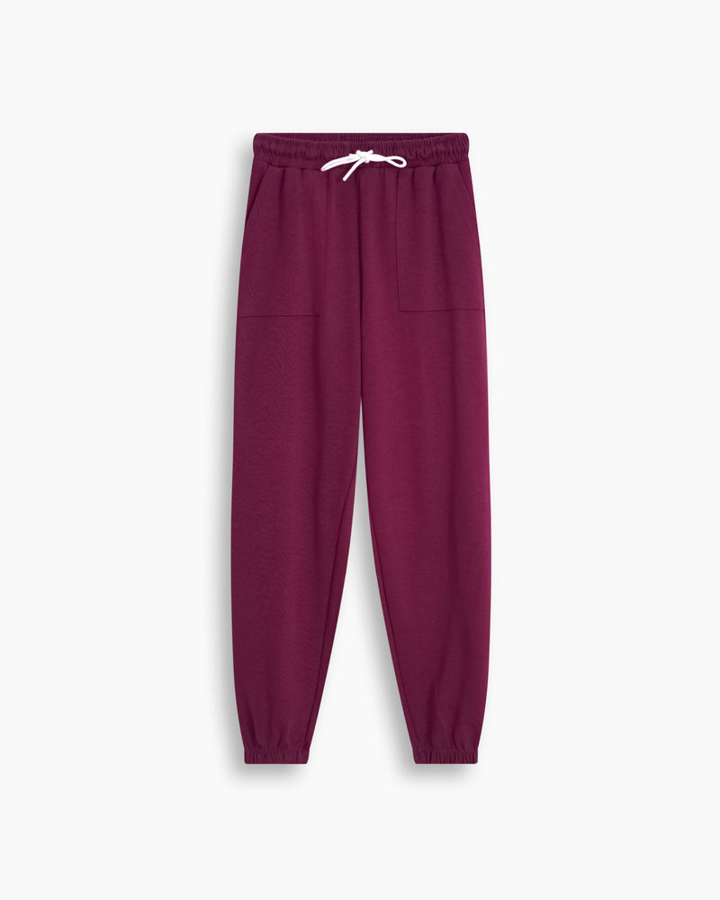 Women Flared Trouser - Engine - Buy Now