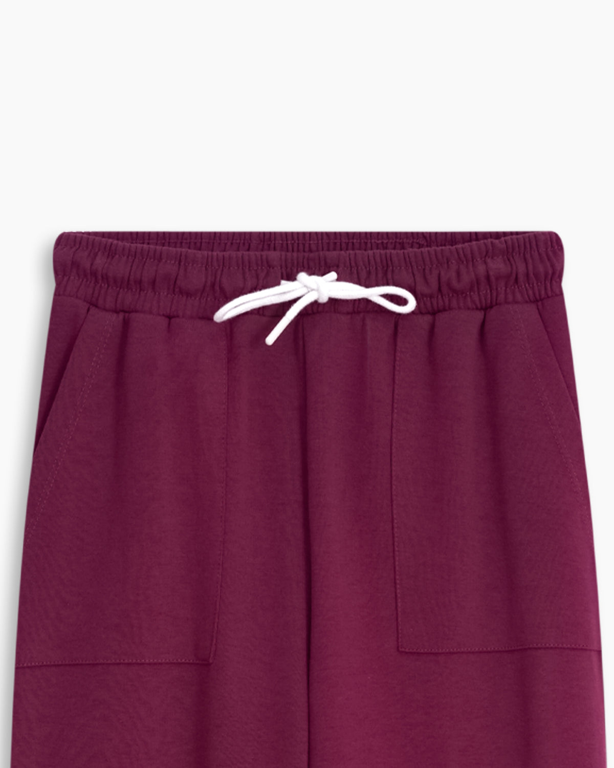 Women Flared Trouser - Engine - Buy Now