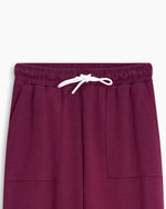 Women Flared Trouser - Engine - Buy Now