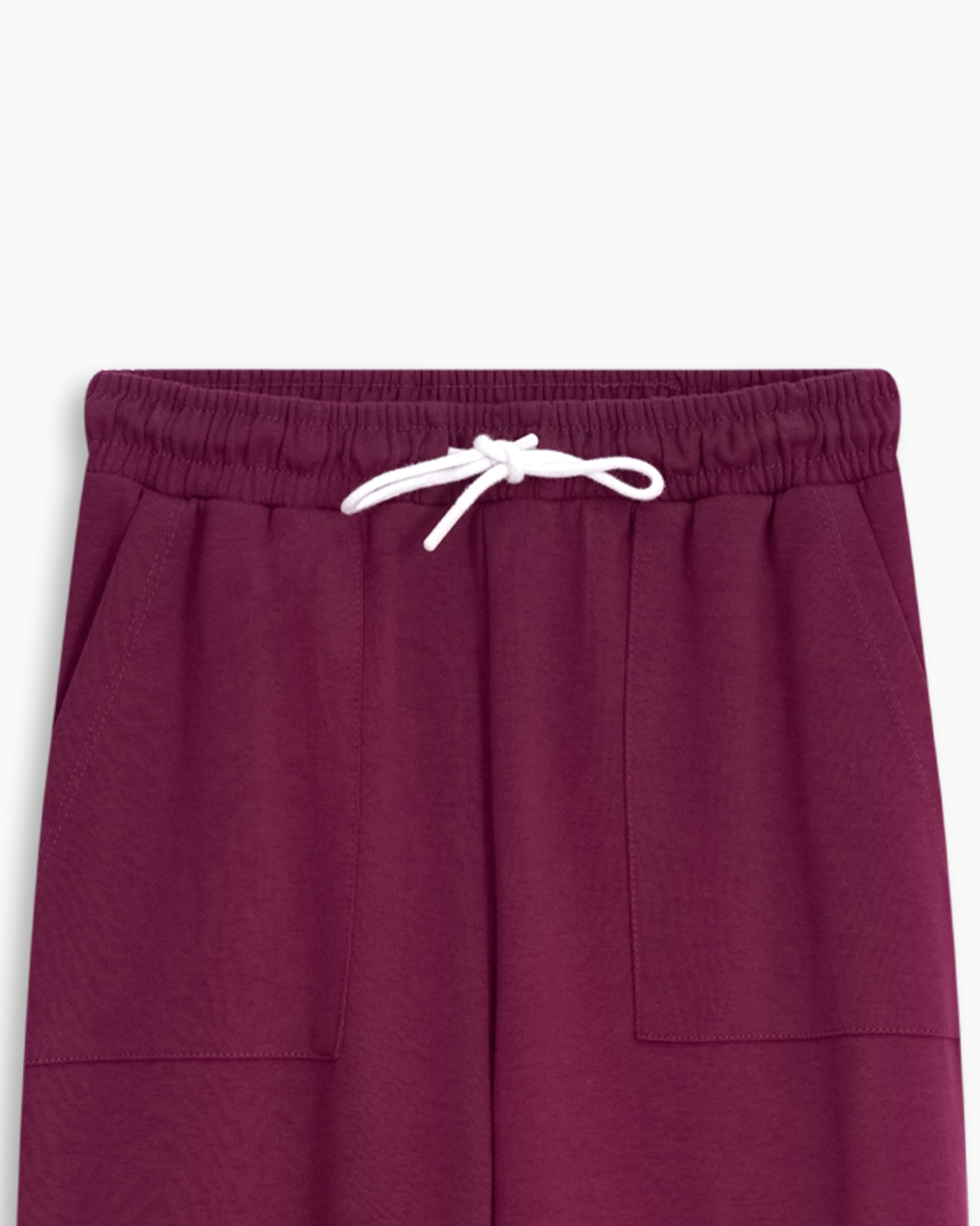 Women Flared Trouser - Engine - Buy Now