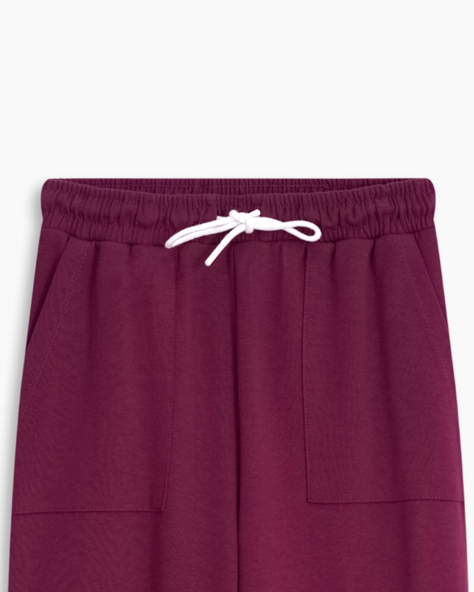 Women Flared Trouser - Engine - Buy Now