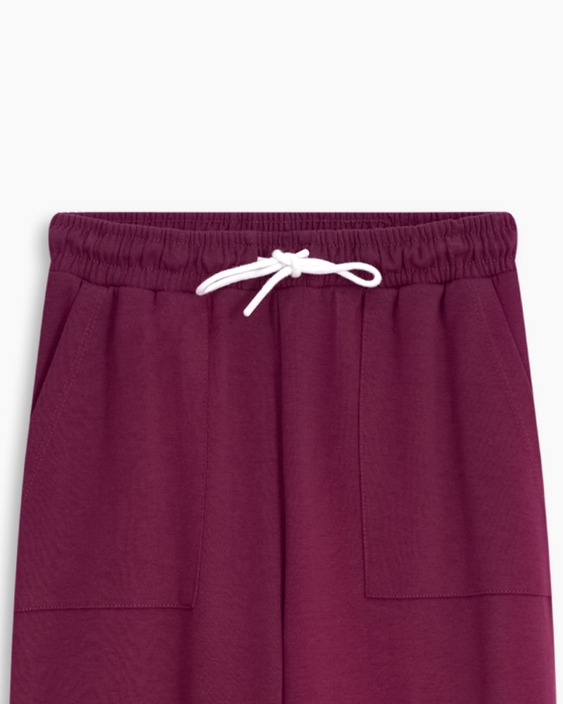 Women Flared Trouser - Engine - Buy Now