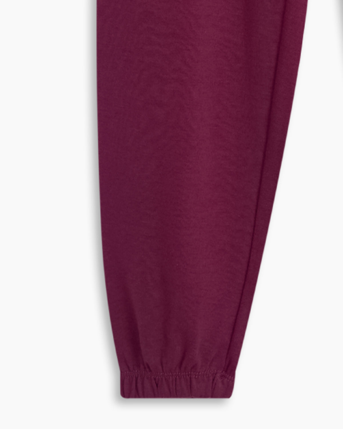 Women Flared Trouser - Engine - Buy Now